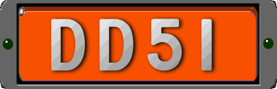 DD51