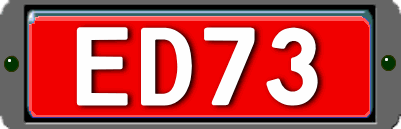 ED73