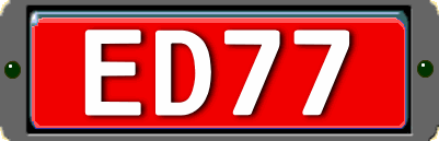 ED77