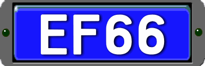 EF66